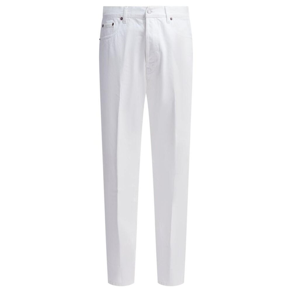 Celine Jeans Tag Size 31 Men